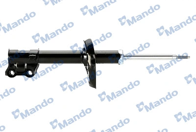 Shock Absorber (EX546602K000)