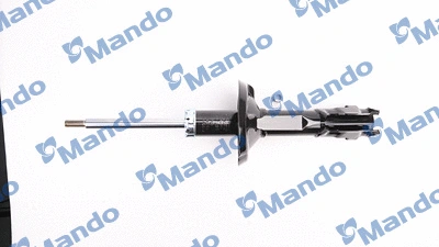 Shock Absorber (MSS017236)