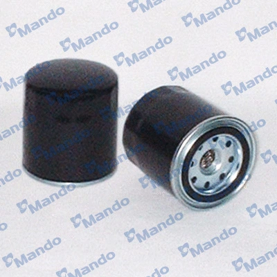 Oil Filter (MMF045239)