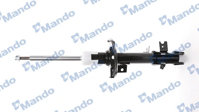 Shock Absorber (MSS015789)