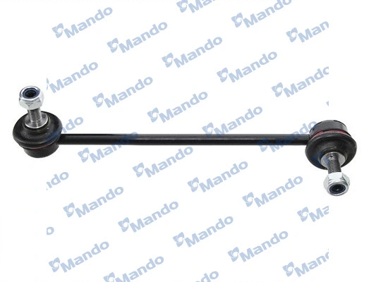Link/Coupling Rod, stabiliser bar (MSC015182)