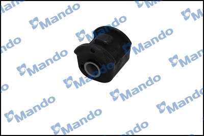 Mounting, control/trailing arm (MCC010602)
