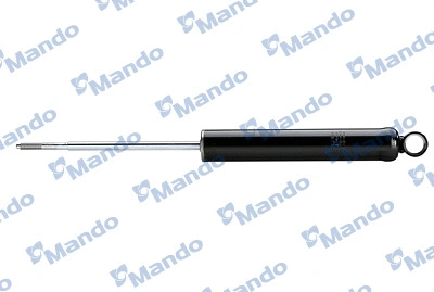 Shock Absorber (EX4531008301)