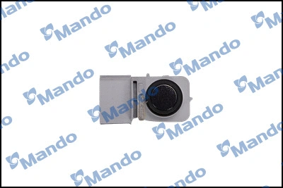 Sensor, parking distance control