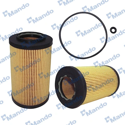 Oil Filter (MOF3010)
