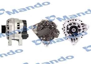 Alternator (MEE035031)
