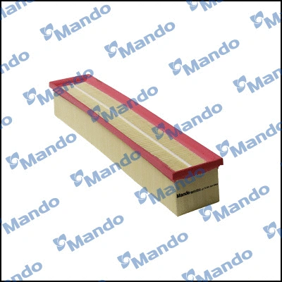 Air Filter (MMF015310)