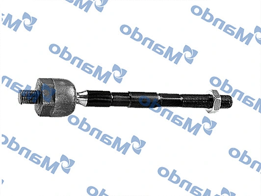 Inner Tie Rod (MTG045482)