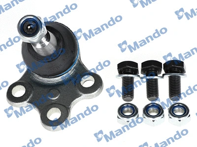 Ball Joint (MSA025164)