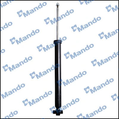 Shock Absorber (MSS016983)