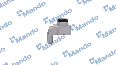 Sensor, parking distance control