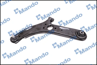 Control/Trailing Arm, wheel suspension (MSA010112)