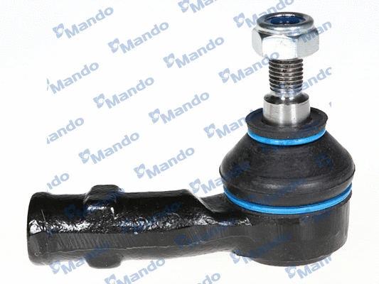 Tie Rod End (MTG055701)