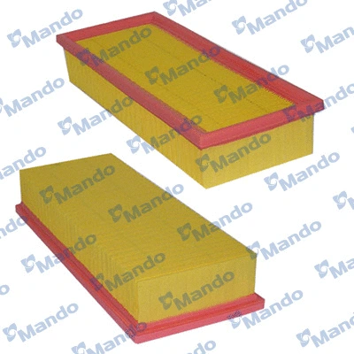 Air Filter (MMF015159)