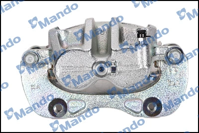 Brake Caliper (MBC020769)