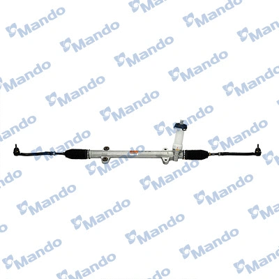 Steering Gear (TS565002L301)