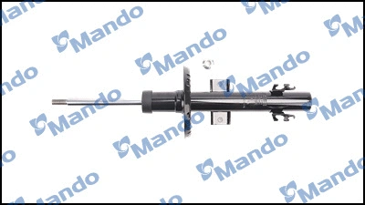 Shock Absorber (MSS025008)