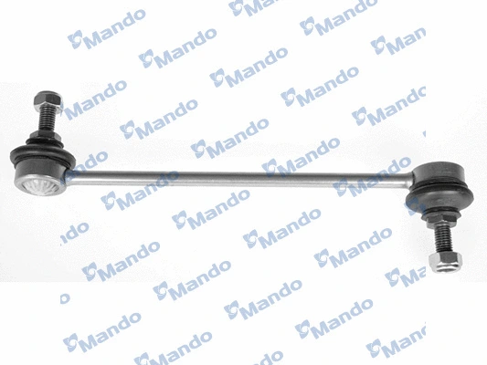 Link/Coupling Rod, stabiliser bar (MSC015493)