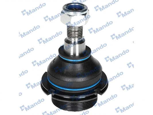 Ball Joint (MSA025205)
