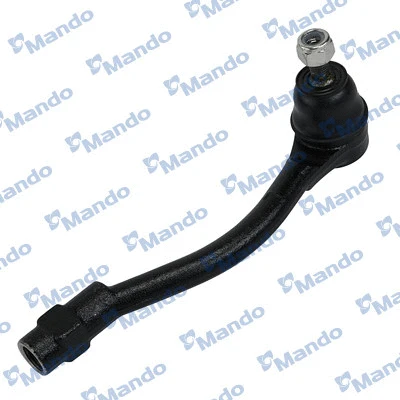 Tie Rod End (EX568201W000)