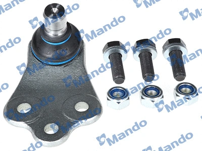 Ball Joint (MSA025278)