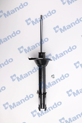 Shock Absorber (MSS016073)