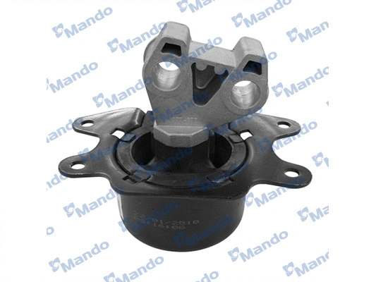 Mounting, engine (MCC015152)