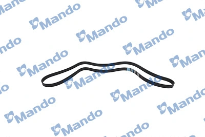V-Ribbed Belt (MB7PK2120)