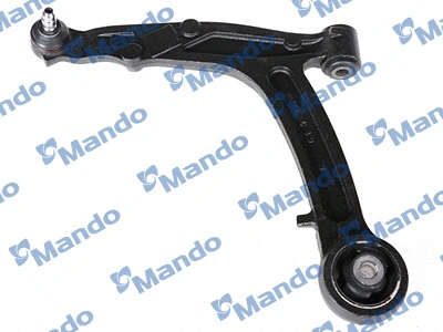 Control/Trailing Arm, wheel suspension (MSA016009)