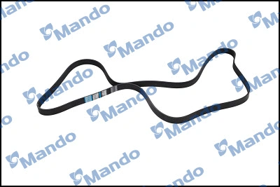 V-Ribbed Belt (MB6PK2080)