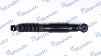 Shock Absorber (MSS015231)