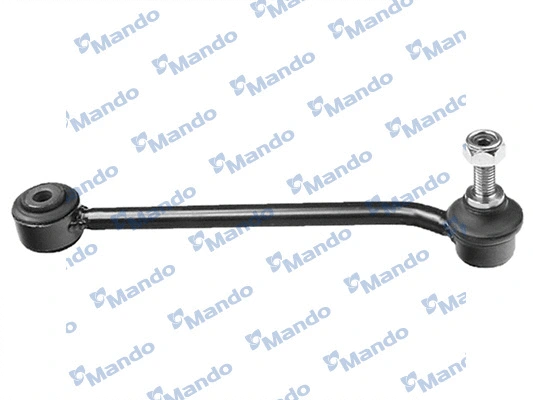 Link/Coupling Rod, stabiliser bar (MSC015567)