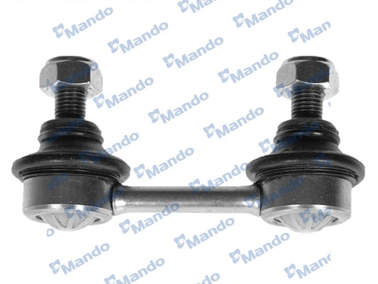 Link/Coupling Rod, stabiliser bar (MSC015085)