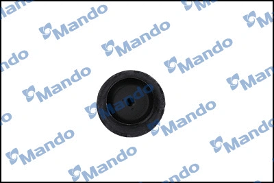 Suspension Strut Support Mount