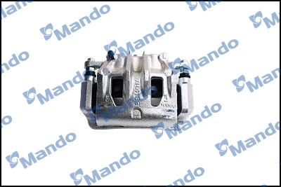 Brake Caliper (EX581102W700)