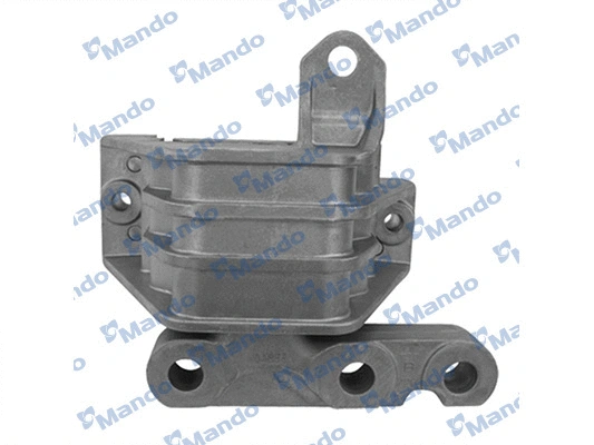 Mounting, engine (MCC015069)