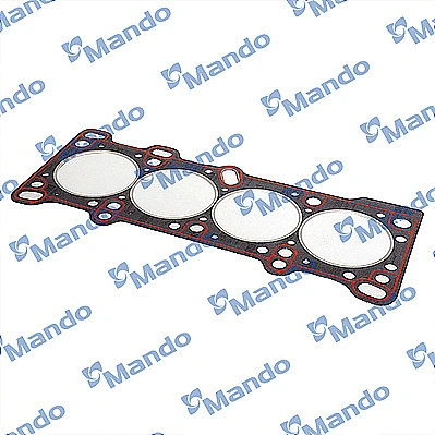 Gasket, cylinder head (EGHNK00072)