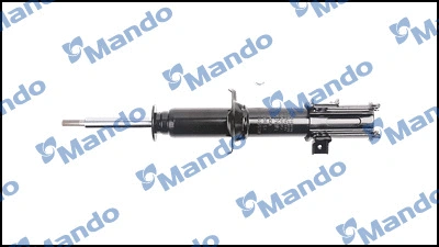 Shock Absorber (MSS015821)