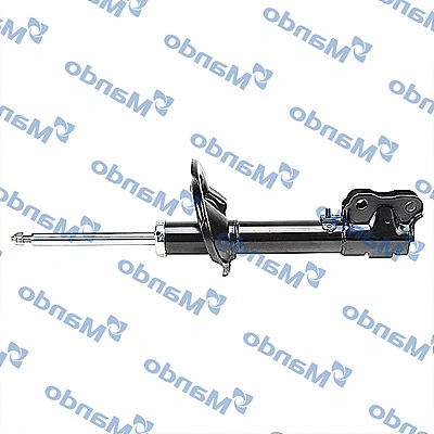 Shock Absorber (MSS020109)