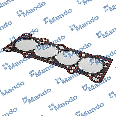 Gasket, cylinder head (EGHNK00022)