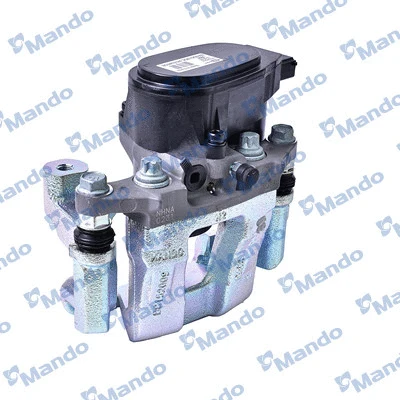 Brake Caliper (EX583113ZA00)