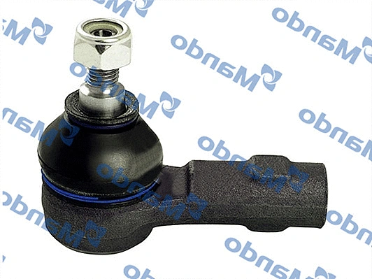Tie Rod End (MTG055825)