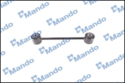 Link/Coupling Rod, stabiliser bar (MSC010043)