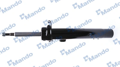 Shock Absorber (MSS017277)