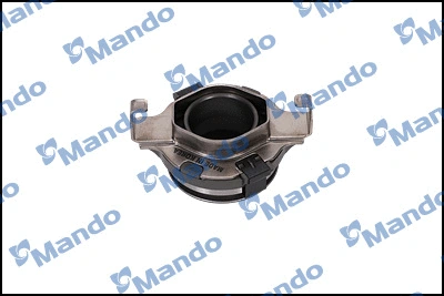 Clutch Kit (EBC00007K)