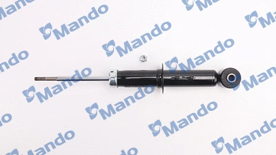 Shock Absorber (MSS015556)