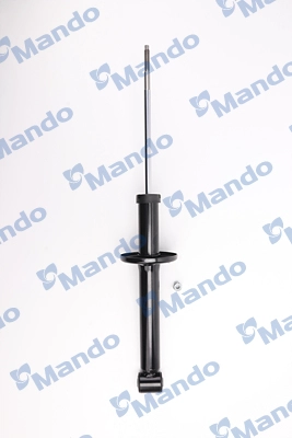 Shock Absorber (MSS015514)