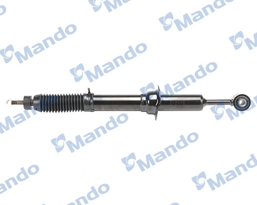 Shock Absorber (MSS020132)