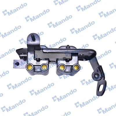 Ignition Coil (MMI030160)