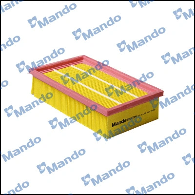 Air Filter (MMF015340)